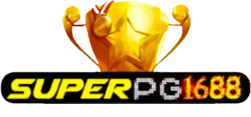 superpg